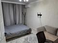 1-бөлмелі пәтер · 47.7 м² · 9/10 қабат, Сейфуллина 51, бағасы: 250 000 ₸ в Алматы, Турксибский р-н — фото 5
