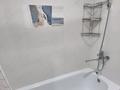 1-бөлмелі пәтер · 47.7 м² · 9/10 қабат, Сейфуллина 51, бағасы: 250 000 ₸ в Алматы, Турксибский р-н — фото 8