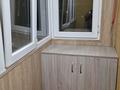 1-бөлмелі пәтер · 47.7 м² · 9/10 қабат, Сейфуллина 51, бағасы: 250 000 ₸ в Алматы, Турксибский р-н — фото 9
