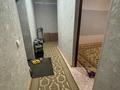 2-бөлмелі пәтер · 55 м² · 3/6 қабат, 32А мкр 19, бағасы: 16 млн ₸ в Актау