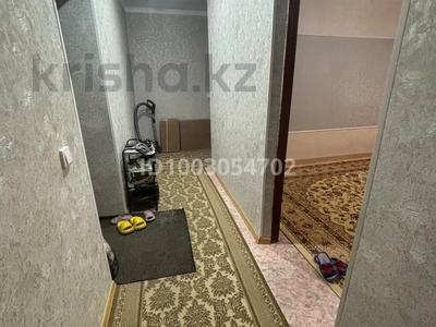 2-комнатная квартира · 55 м² · 3/6 этаж, 32А мкр 19 за 16 млн ₸ в Актау
