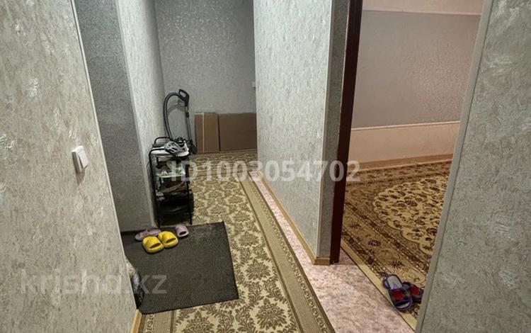 2-бөлмелі пәтер · 55 м² · 3/6 қабат, 32А мкр 19, бағасы: 16 млн ₸ в Актау — фото 2