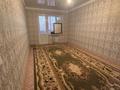 2-бөлмелі пәтер · 55 м² · 3/6 қабат, 32А мкр 19, бағасы: 16 млн ₸ в Актау — фото 2