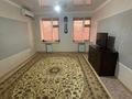 2-бөлмелі пәтер · 55 м² · 3/6 қабат, 32А мкр 19, бағасы: 16 млн ₸ в Актау — фото 3