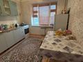 2-бөлмелі пәтер · 55 м² · 3/6 қабат, 32А мкр 19, бағасы: 16 млн ₸ в Актау — фото 4