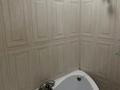 1-бөлмелі пәтер · 35 м² · 2/5 қабат, Казахстанской правды, бағасы: 18 млн ₸ в Петропавловске — фото 9