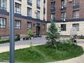 1-комнатная квартира · 38 м² · 3/10 этаж, Кайым Мухамедханов 12 за 25.5 млн ₸ в Астане, Нура р-н