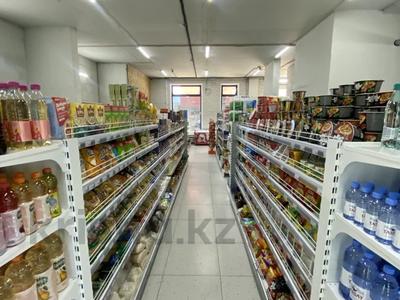 Свободное назначение, офисы, магазины и бутики, склады, салоны красоты, медцентры и аптеки, образование, развлечения · 117 м² за 91.8 млн 〒 в Астане, Есильский р-н