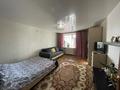 1-комнатная квартира, 41 м², Казахстан 70 — пл. Республики за 18.5 млн 〒 в Усть-Каменогорске