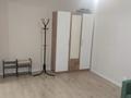 1-комнатная квартира · 38 м² · 5/12 этаж, Бейбарыс султан 20 за 230 000 ₸ в Астане, Сарыарка р-н — фото 2