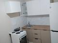 1-комнатная квартира · 38 м² · 5/12 этаж, Бейбарыс султан 20 за 230 000 ₸ в Астане, Сарыарка р-н — фото 3