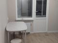 1-комнатная квартира · 38 м² · 5/12 этаж, Бейбарыс султан 20 за 230 000 ₸ в Астане, Сарыарка р-н — фото 4