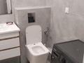1-комнатная квартира · 38 м² · 5/12 этаж, Бейбарыс султан 20 за 230 000 ₸ в Астане, Сарыарка р-н — фото 7