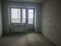 2-комнатная квартира · 48.7 м² · 3/3 этаж, Степной дом 2 2 за 7.5 млн ₸ в Семее