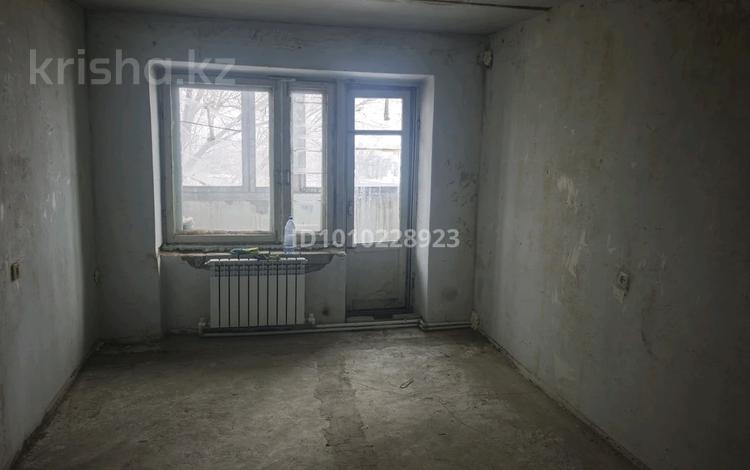 2-комнатная квартира · 48.7 м² · 3/3 этаж, Степной дом 2 2 за 7.5 млн ₸ в Семее — фото 2