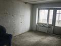 2-комнатная квартира · 48.7 м² · 3/3 этаж, Степной дом 2 2 за 7.5 млн ₸ в Семее — фото 2