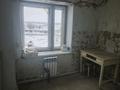 2-комнатная квартира · 48.7 м² · 3/3 этаж, Степной дом 2 2 за 7.5 млн ₸ в Семее — фото 4