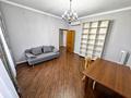 4-комнатная квартира · 170 м² · 2/4 этаж, мкр Мирас 53–64 — Садыкова за 1 млн ₸ в Алматы, Бостандыкский р-н — фото 11