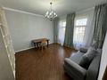 4-комнатная квартира · 170 м² · 2/4 этаж, мкр Мирас 53–64 — Садыкова за 1 млн ₸ в Алматы, Бостандыкский р-н — фото 12