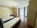 4-комнатная квартира · 170 м² · 2/4 этаж, мкр Мирас 53–64 — Садыкова за 1 млн ₸ в Алматы, Бостандыкский р-н — фото 13
