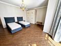 4-комнатная квартира · 170 м² · 2/4 этаж, мкр Мирас 53–64 — Садыкова за 1 млн ₸ в Алматы, Бостандыкский р-н — фото 14