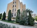 4-комнатная квартира · 170 м² · 2/4 этаж, мкр Мирас 53–64 — Садыкова за 1 млн ₸ в Алматы, Бостандыкский р-н — фото 16