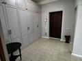 4-комнатная квартира · 170 м² · 2/4 этаж, мкр Мирас 53–64 — Садыкова за 1 млн ₸ в Алматы, Бостандыкский р-н — фото 17