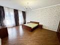 4-комнатная квартира · 170 м² · 2/4 этаж, мкр Мирас 53–64 — Садыкова за 1 млн ₸ в Алматы, Бостандыкский р-н — фото 18