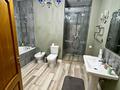 4-комнатная квартира · 170 м² · 2/4 этаж, мкр Мирас 53–64 — Садыкова за 1 млн ₸ в Алматы, Бостандыкский р-н — фото 7