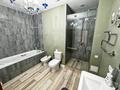 4-комнатная квартира · 170 м² · 2/4 этаж, мкр Мирас 53–64 — Садыкова за 1 млн ₸ в Алматы, Бостандыкский р-н — фото 8