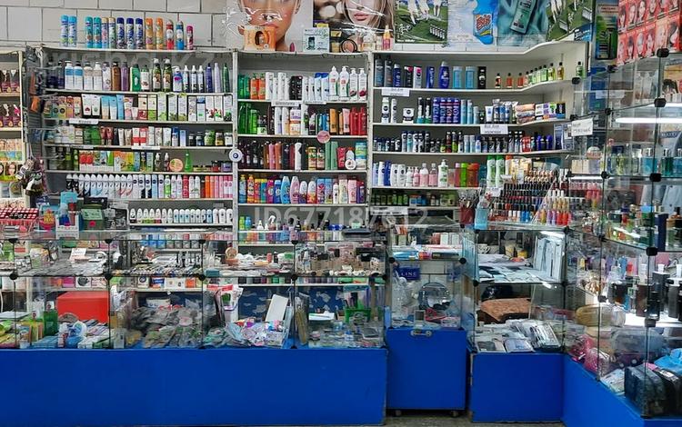 Магазины и бутики • 11 м² за 2.5 млн 〒 в Семее — фото 2