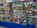 Магазины и бутики • 11 м² за 2.5 млн 〒 в Семее — фото 2