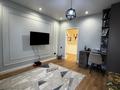 5-комнатная квартира · 133.7 м² · 5/6 этаж, Алтын Орда (бывш Батыс-2) за 45 млн ₸ в Актобе — фото 21