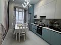 5-комнатная квартира · 133.7 м² · 5/6 этаж, Алтын Орда (бывш Батыс-2) за 45 млн ₸ в Актобе — фото 8
