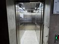 5-комнатная квартира · 133.7 м² · 5/6 этаж, Алтын Орда (бывш Батыс-2) за 45 млн ₸ в Актобе — фото 32