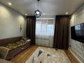 5-комнатная квартира · 133.7 м² · 5/6 этаж, Алтын Орда (бывш Батыс-2) за 45 млн ₸ в Актобе — фото 17