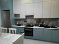 5-комнатная квартира · 133.7 м² · 5/6 этаж, Алтын Орда (бывш Батыс-2) за 45 млн ₸ в Актобе — фото 9