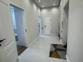 5-комнатная квартира · 133.7 м² · 5/6 этаж, Алтын Орда (бывш Батыс-2) за 45 млн ₸ в Актобе — фото 22