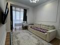 5-комнатная квартира · 133.7 м² · 5/6 этаж, Алтын Орда (бывш Батыс-2) за 45 млн ₸ в Актобе — фото 3