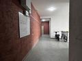 5-комнатная квартира · 133.7 м² · 5/6 этаж, Алтын Орда (бывш Батыс-2) за 45 млн ₸ в Актобе — фото 31