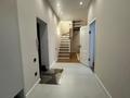 5-комнатная квартира · 133.7 м² · 5/6 этаж, Алтын Орда (бывш Батыс-2) за 45 млн ₸ в Актобе — фото 11