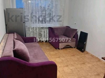 1-бөлмелі пәтер · 32 м² · 5/5 қабат, Лермонтова 59 — Машхур Жусупа, бағасы: 125 000 ₸ в Павлодаре