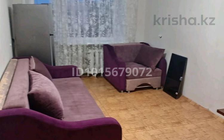 1-бөлмелі пәтер · 32 м² · 5/5 қабат, Лермонтова 59 — Машхур Жусупа, бағасы: 125 000 ₸ в Павлодаре — фото 6