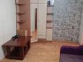 1-бөлмелі пәтер · 32 м² · 5/5 қабат, Лермонтова 59 — Машхур Жусупа, бағасы: 125 000 ₸ в Павлодаре — фото 2