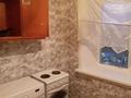 1-бөлмелі пәтер · 32 м² · 5/5 қабат, Лермонтова 59 — Машхур Жусупа, бағасы: 125 000 ₸ в Павлодаре — фото 5