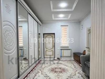 Отдельный дом · 10 комнат · 335 м² · 6 сот., 29-й мкр 74 за 130 млн 〒 в Актау