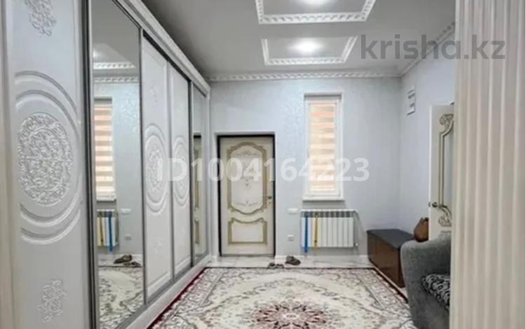 Отдельный дом · 10 комнат · 335 м² · 6 сот., 29-й мкр 74 за 130 млн ₸ в Актау — фото 2