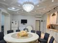 Отдельный дом · 10 комнат · 335 м² · 6 сот., 29-й мкр 74 за 130 млн ₸ в Актау — фото 12