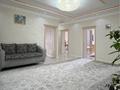 Отдельный дом · 10 комнат · 335 м² · 6 сот., 29-й мкр 74 за 130 млн ₸ в Актау — фото 14