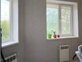 Отдельный дом · 10 комнат · 335 м² · 6 сот., 29-й мкр 74 за 130 млн ₸ в Актау — фото 17